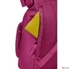 Kép 7/9 - American Tourister hátizsák Urban Groove - Deep Orchid!