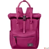 Kép 8/9 - American Tourister hátizsák Urban Groove - Deep Orchid!