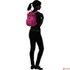 Kép 9/9 - American Tourister hátizsák Urban Groove - Deep Orchid!