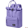 Kép 1/9 - American Tourister hátizsák Urban Groove Ug16 Backpack City 14'3779/5104-Soft Lilac