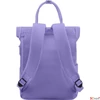 Kép 2/9 - American Tourister hátizsák Urban Groove Ug16 Backpack City 14'3779/5104-Soft Lilac
