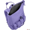 Kép 4/9 - American Tourister Urban Groove Soft Lilac - Szuper áron!