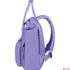 Kép 2/9 - American Tourister Urban Groove Soft Lilac - Szuper áron!