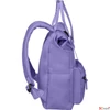 Kép 3/9 - American Tourister Urban Groove Soft Lilac - Szuper áron!