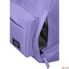 Kép 6/9 - American Tourister hátizsák Urban Groove Ug16 Backpack City 14'3779/5104-Soft Lilac