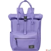 Kép 8/9 - American Tourister hátizsák Urban Groove Ug16 Backpack City 14'3779/5104-Soft Lilac