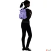 Kép 9/9 - American Tourister hátizsák Urban Groove Ug16 Backpack City 14'3779/5104-Soft Lilac