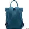 Kép 2/9 - American Tourister Urban Groove Stone Blue - Szuper áron!