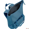 Kép 3/9 - American Tourister Urban Groove Stone Blue - Szuper áron!