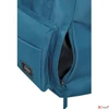 Kép 7/9 - American Tourister hátizsák Urban Groove Ug16 Backpack City 143779/E612-Stone Blue