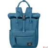 Kép 8/9 - American Tourister hátizsák Urban Groove Ug16 Backpack City 14'3779/E612-Stone Blue