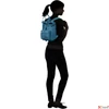 Kép 9/9 - American Tourister hátizsák Urban Groove Ug16 Backpack City 143779/E612-Stone Blue