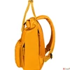 Kép 4/9 - American Tourister Urban Groove hátizsák - Sárga színben!