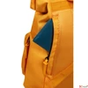 Kép 6/9 - American Tourister Urban Groove hátizsák - Sárga színben!