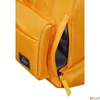 Kép 7/9 - American Tourister Urban Groove hátizsák - Sárga színben!