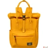 Kép 8/9 - American Tourister hátizsák Urban Groove Ug16 Backpack City 14'3779/1924-Yellow