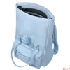 Kép 3/6 - American Tourister Urban Groove hátizsák - Pastel Blue!