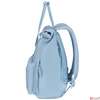 Kép 4/6 - American Tourister Urban Groove hátizsák - Pastel Blue!