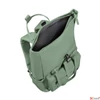 Kép 2/3 - American Tourister hátizsák Urban Groove Ug16 Backpack City 143779/1890-Urban Green