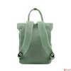 Kép 3/3 - American Tourister hátizsák Urban Groove Ug16 Backpack City 143779/1890-Urban Green