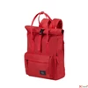 Kép 1/3 - American Tourister hátizsák Urban Groove Ug16 Backpack City 14'3779/1123-Blushing Red