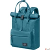 Kép 1/9 - American Tourister hátizsák Urban Groove Ug16 Backpack City 14'3779/461-Breeze Blue