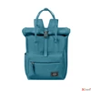 Kép 2/9 - American Tourister hátizsák Urban Groove Ug16 Backpack City 14'3779/461-Breeze Blue