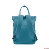 Kép 4/9 - American Tourister hátizsák Urban Groove Ug16 Backpack City 14'3779/461-Breeze Blue