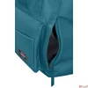 Kép 5/9 - American Tourister hátizsák Urban Groove Ug16 Backpack City 14'3779/461-Breeze Blue