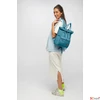 Kép 6/9 - American Tourister Urban Groove hátizsák - City Breeze Blue!