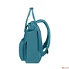 Kép 7/9 - American Tourister hátizsák Urban Groove Ug16 Backpack City 14'3779/461-Breeze Blue