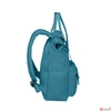 Kép 8/9 - American Tourister Urban Groove hátizsák - City Breeze Blue!