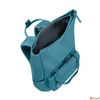 Kép 9/9 - American Tourister hátizsák Urban Groove Ug16 Backpack City 14'3779/461-Breeze Blue