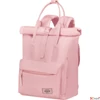 Kép 1/6 - American Tourister hátizsák Urban Groove Ug16 Backpack City Pastel Pink 143779-8959