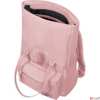 Kép 3/6 - American Tourister hátizsák Urban Groove Ug16 Backpack City Pastel Pink 143779-8959