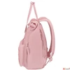 Kép 4/6 - American Tourister hátizsák Urban Groove Ug16 Backpack City Pastel Pink 143779-8959