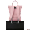 Kép 5/6 - American Tourister hátizsák Urban Groove Ug16 Backpack City Pastel Pink 143779/8959