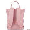 Kép 6/6 - American Tourister hátizsák Urban Groove Ug16 Backpack City Pastel Pink 143779-8959