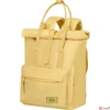 Kép 1/6 - American Tourister hátizsák Urban Groove Ug16 Backpack City Pastel Yellow 143779-1661