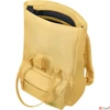 Kép 3/6 - American Tourister hátizsák Urban Groove Ug16 Backpack City Pastel Yellow 143779-1661