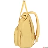 Kép 4/6 - American Tourister hátizsák Urban Groove Ug16 Backpack City Pastel Yellow 143779-1661