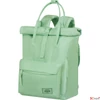 Kép 1/6 - American Tourister hátizsák Urban Groove Ug16 Backpack City 14'3779/1658 Pastel Green