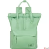 Kép 2/6 - American Tourister hátizsák Urban Groove Ug16 Backpack City 14'3779/1658 Pastel Green