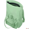 Kép 3/6 - American Tourister hátizsák Urban Groove Ug16 Backpack City 14'3779/1658 Pastel Green