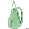Kép 4/6 - American Tourister hátizsák Urban Groove Ug16 Backpack City 14'3779/1658 Pastel Green
