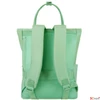 Kép 6/6 - American Tourister hátizsák Urban Groove Ug16 Backpack City 14'3779/1658 Pastel Green