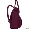 Kép 5/8 - American Tourister hátizsák Urban Groove Ug16 Backpack City 143779/T505