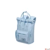 Kép 1/5 - American Tourister hátizsák Urban Groove Ug16 Backpack City Mini 154882-8365 Pastel Blue