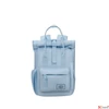 Kép 2/5 - American Tourister hátizsák Urban Groove Ug16 Backpack City Mini 154882-8365 Pastel Blue