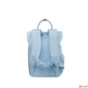 Kép 3/5 - American Tourister hátizsák Urban Groove Ug16 Backpack City Mini 154882-8365 Pastel Blue